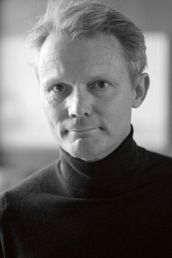 Foto: Felix Herngren