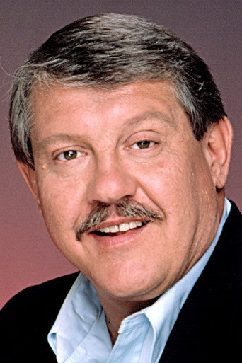 Foto: Alex Karras