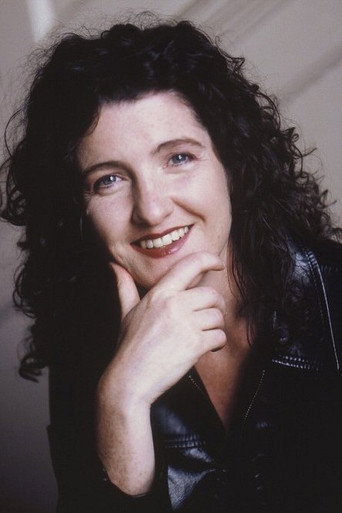 Foto: Jocelyn Pook