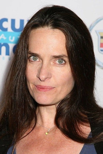 Foto: Sheila Kelley