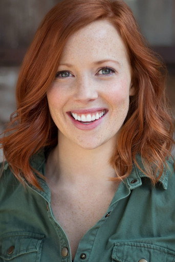 Foto: Mallory Moye