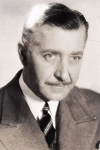 Foto: Richard Tucker