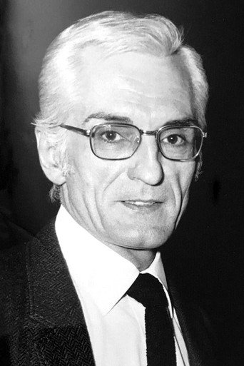 Foto: Michel Etcheverry