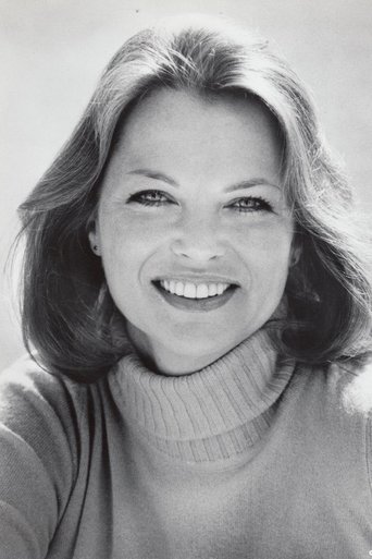 Foto: Louise Fletcher