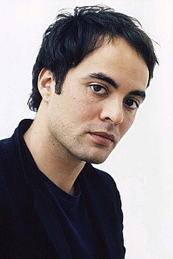 Foto: Nikolai Kinski