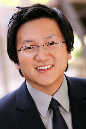 Foto: Masi Oka
