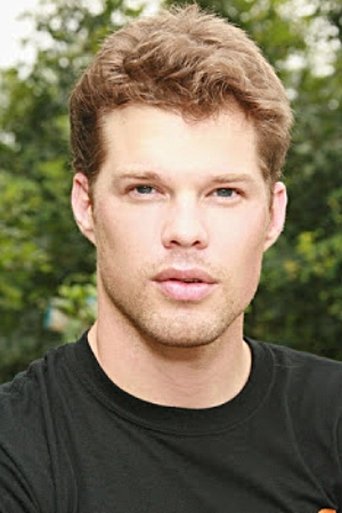 Foto: Will Toale