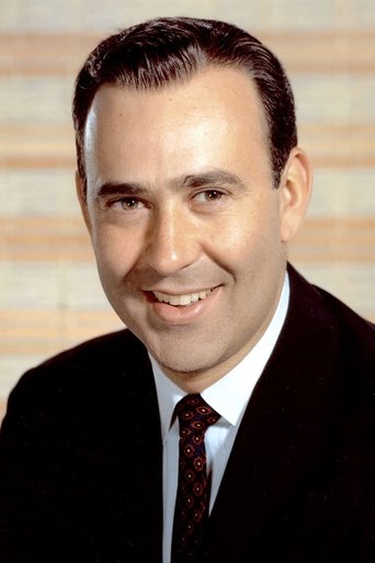 Foto: Carl Reiner