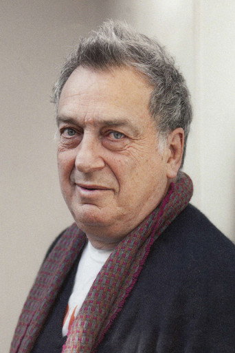 Foto: Stephen Frears