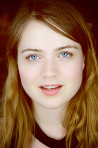 Foto: Hera Hilmar