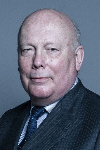 Foto: Julian Fellowes