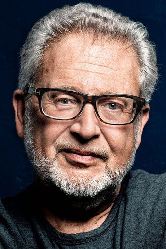 Foto: Martin Moszkowicz