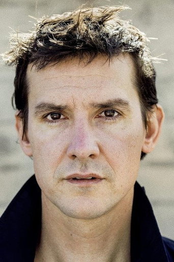 Foto: Mikkel Nørgaard