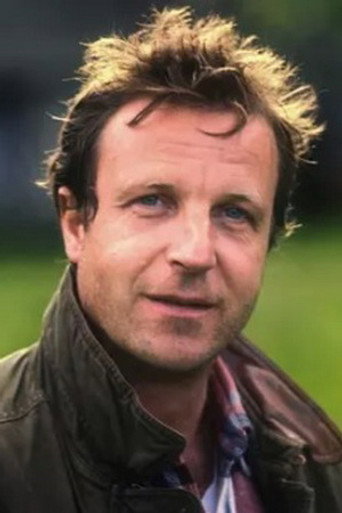 Foto: Benoît Régent