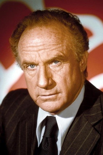 Foto: Jack Warden