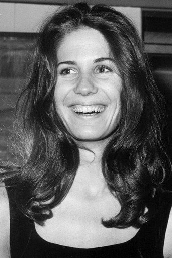 Foto: Anne Byrne Hoffman