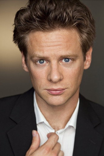 Foto: Jacob Pitts