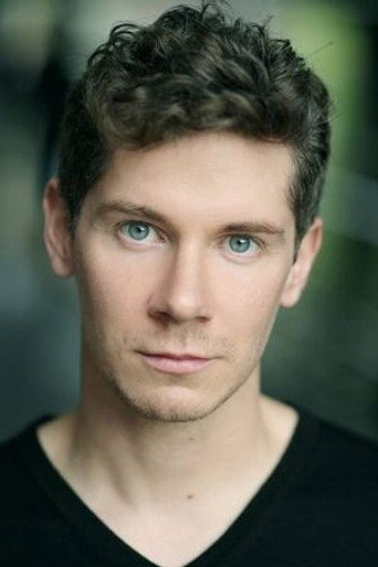 Foto: Karl Davies