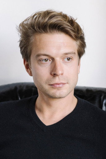 Foto: Alexander Dydyna