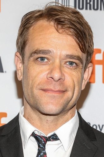 Foto: Nick Stahl