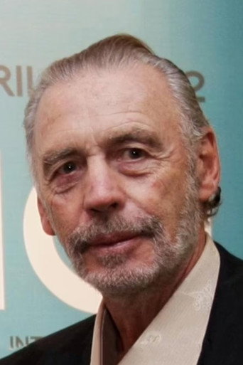 Foto: Víctor Bó