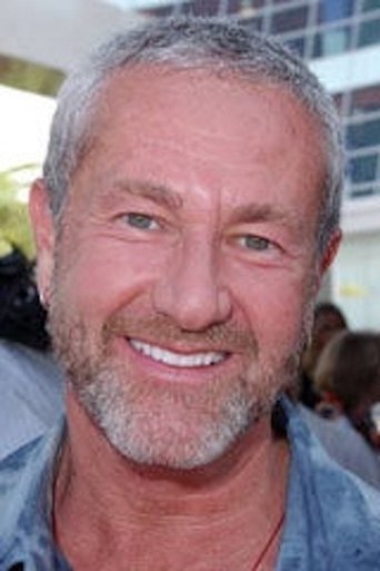 Foto: Charlie Adler