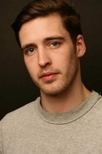 Foto: Alex Burns