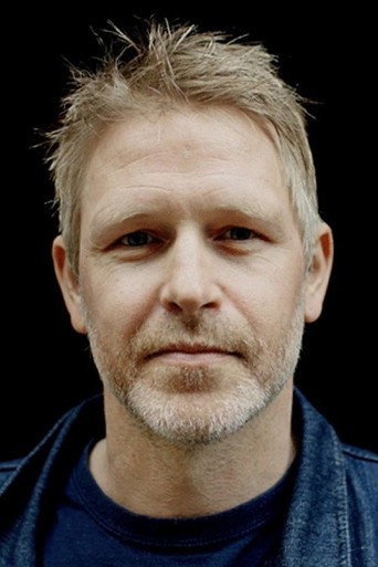 Foto: Trond Espen Seim