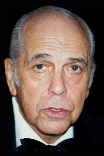 Foto: Robert Manuel