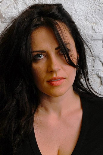 Foto: Dagmara Dominczyk