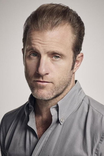 Foto: Scott Caan