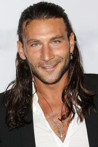 Foto: Zach McGowan