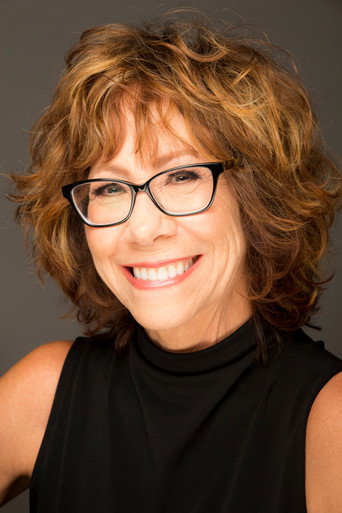 Foto: Mindy Sterling