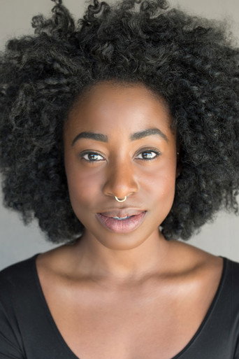 Foto: Kirby Howell-Baptiste