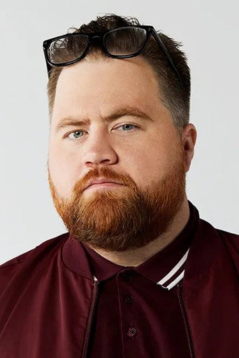 Foto: Paul Walter Hauser
