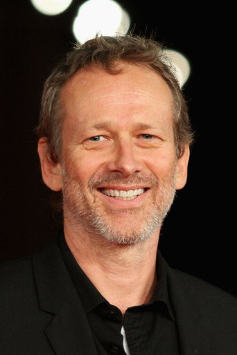 Foto: Alexandre Rockwell