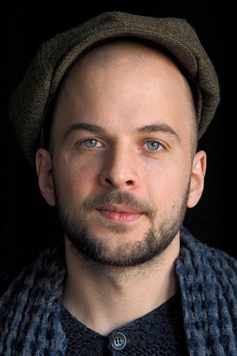 Foto: Nils Frahm