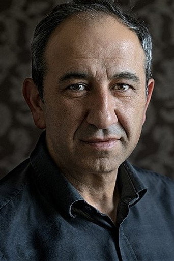 Foto: Hilmi Sözer