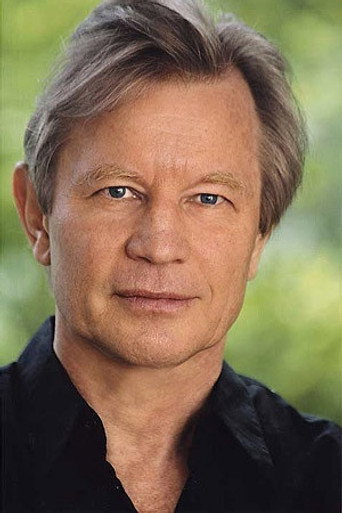 Foto: Michael York
