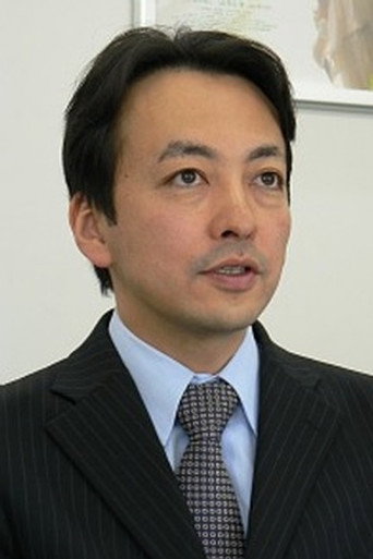 Foto: Minami Ichikawa