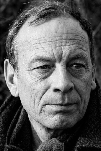 Foto: Joachim Höppner