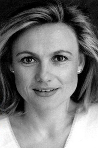 Foto: Elżbieta Jasińska