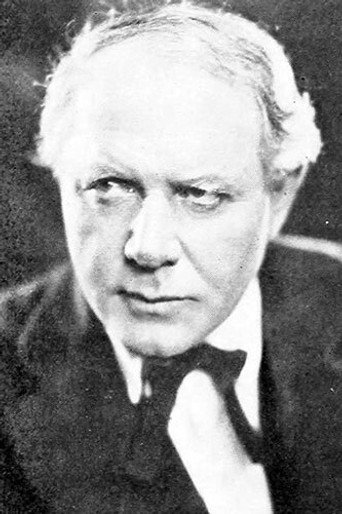 Foto: Ralph Lewis