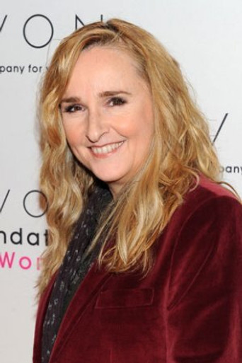 Foto: Melissa Etheridge