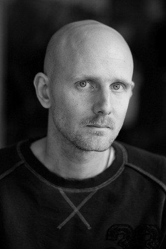 Foto: David Wiberg