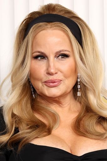 Foto: Jennifer Coolidge