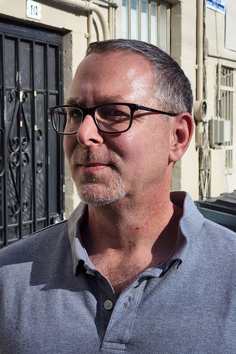 Foto: Warren Zide