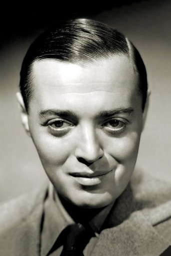 Foto: Peter Lorre