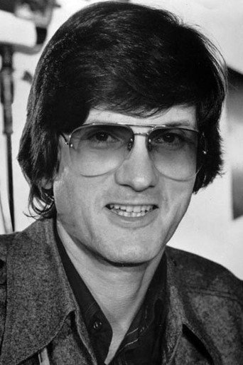 Foto: John Badham