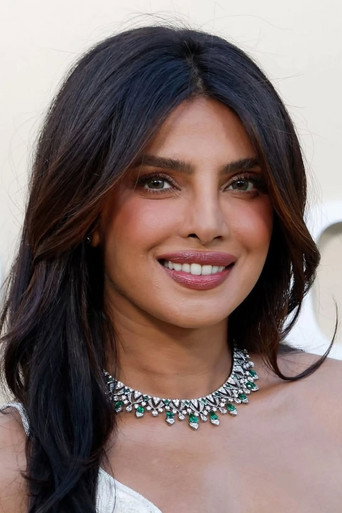 Foto: Priyanka Chopra Jonas